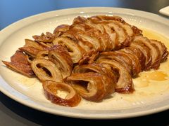 -周生记太爷鸡(文明路店)