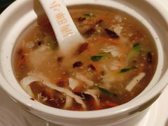 -清晖小苑•顺德地方菜(壹海城店)