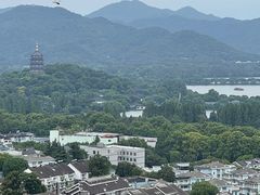 -城隍阁