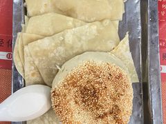 -教师之家赵家羊汤馆(东青龙街店)
