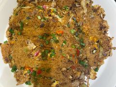 -昌正春天酒店-海鲜餐厅