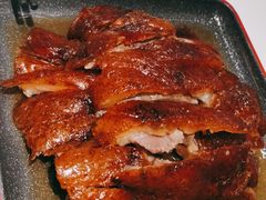 -龙记香港茶餐厅(久光百货店)