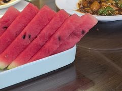 -老厨家(中央大街西七道街店)