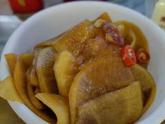 -蚝得喜海鲜(东城店)