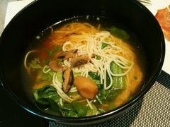 -无锡新湖铂尔曼大酒店