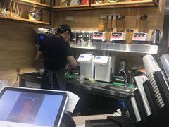 -都市甜心(印象城店)
