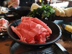 -丽江庭院之爱在路上(西单店)
