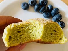 斑斓米面包-富贵面包公司(运河店)