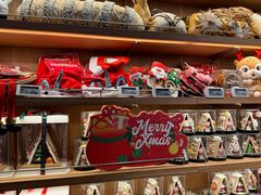 -Ole精品超市(环球港店)