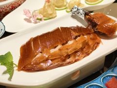 -106餐厅北京菜.烤鸭(百子湾店)