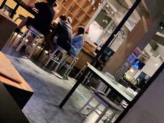 -Nectar One Cafe(勇烈路n1店)