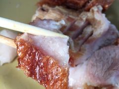 -洲心明记烧肉大粥(总店)