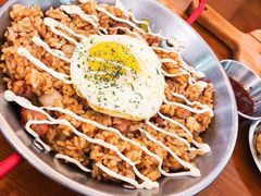 -青春分食(仙林大学城店)