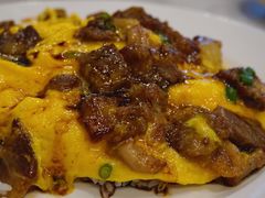 -有章牛杂(石厦店)