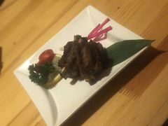 -福匠日本料理(人民路店)