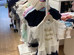-三井奥特莱斯购物城(爵士之梦长岛店)