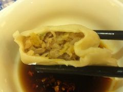 iphone_upload_pic-东方饺子王(创始店)
