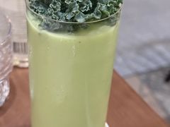 -gaga(北京新中关购物中心店)