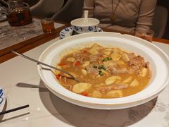 -赣悦轩·四季小馆