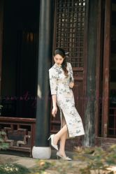 -克拉女神写真馆·匠心定制