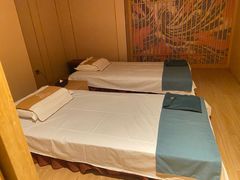 -慢享生活·汤泉SPA(同安城南店)
