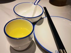 -兰湘子·湘菜小炒(南京江宁万达店)