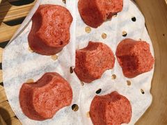 -知味观(湖滨总店)