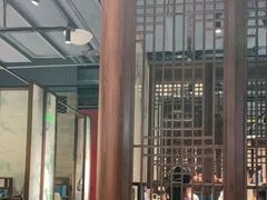 -萃華楼(王府井店)