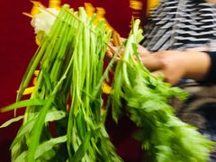 -大姐麻辣烫(莲宝中路店)