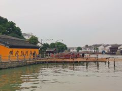 -洞天食府(北大街店)