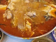 -布依八大碗·私房菜·贵州菜