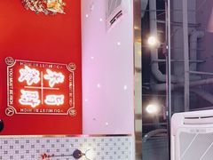 -龙记·香港茶餐厅(海上世界店)