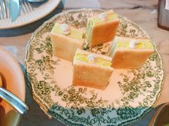 -反正(SM三期店)