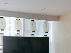 -剧狐剧本杀·月球探案馆(人民广场1号店)