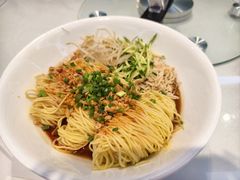 -正兴蜀园(科技园区店)