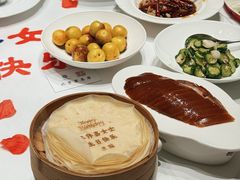 -北京宴(丰台总店)