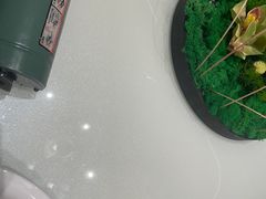 -湖锦酒楼·32年地道湖北菜(光谷店)