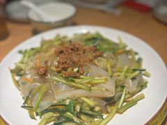 -姐弟小东北(瑞景商业广场店)