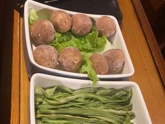 -井格重庆火锅(通州梨园店)