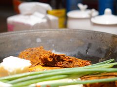 -四小区火锅·巷子里的重庆火锅(花照壁店)