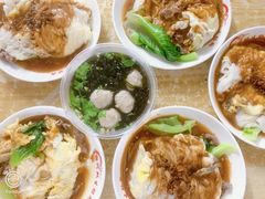 -双生肠粉(牌坊街总店)