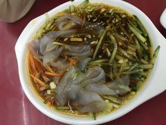 -哈尔滨饺子王·东北菜(鱼鳞浃路店)