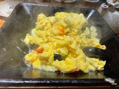 -滇香肴·云南菜蒸汽石锅鱼(云南北路店)