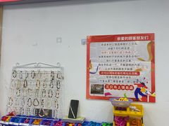 -三只鸟本地特色菜馆(上饶总店)