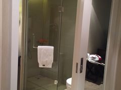 -武汉汉口火车站东方建国大酒店