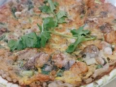 -日日鲜自助餐厅(小公园店)