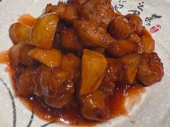 -宴武夷·匠心闽味(印象大红袍店)