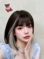 -容萨美业·美容美发