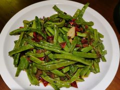 -盱眙小龙虾(天虹店)