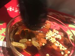 -蛙三泡椒牛蛙(万象城店)